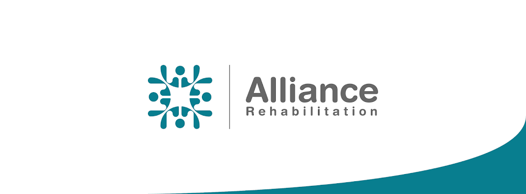 Alliance Rehabilitation | 139 Boundary St, Railway Estate QLD 4810, Australia | Phone: (07) 4772 1219