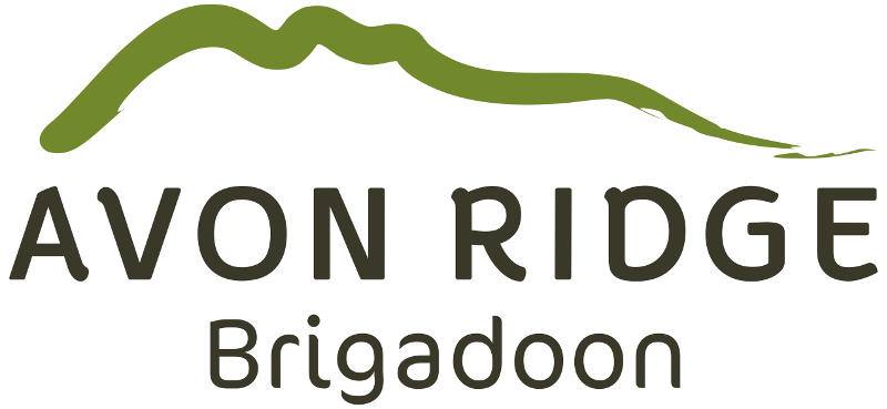 Avon Ridge Estate Brigadoon | Connemara Dr, Brigadoon WA 6069, Australia | Phone: 0437 029 826