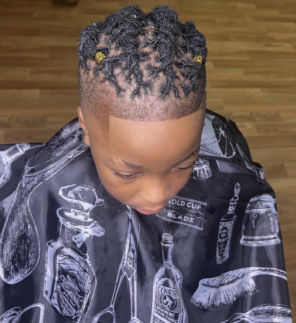 ZR Hair & Beauty | South Ripley QLD 4306, Australia | Phone: 0411 591 252