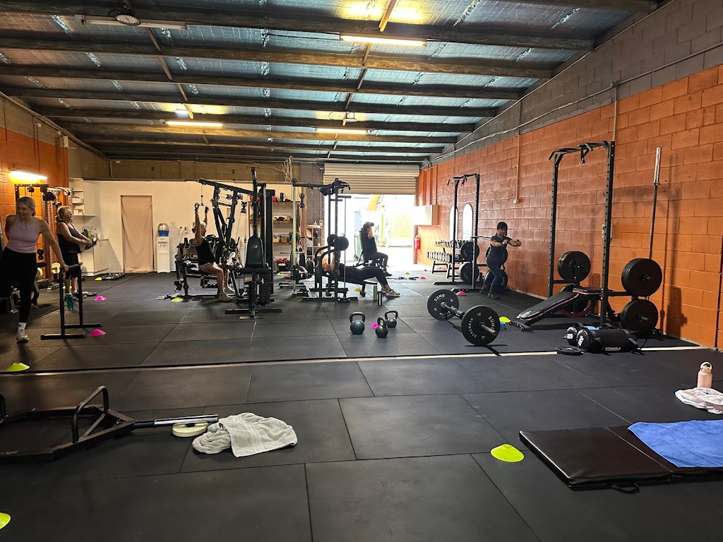 LM FitnessMullum | Shop 4/26 Mill St, Mullumbimby NSW 2482, Australia | Phone: 0459 045 176