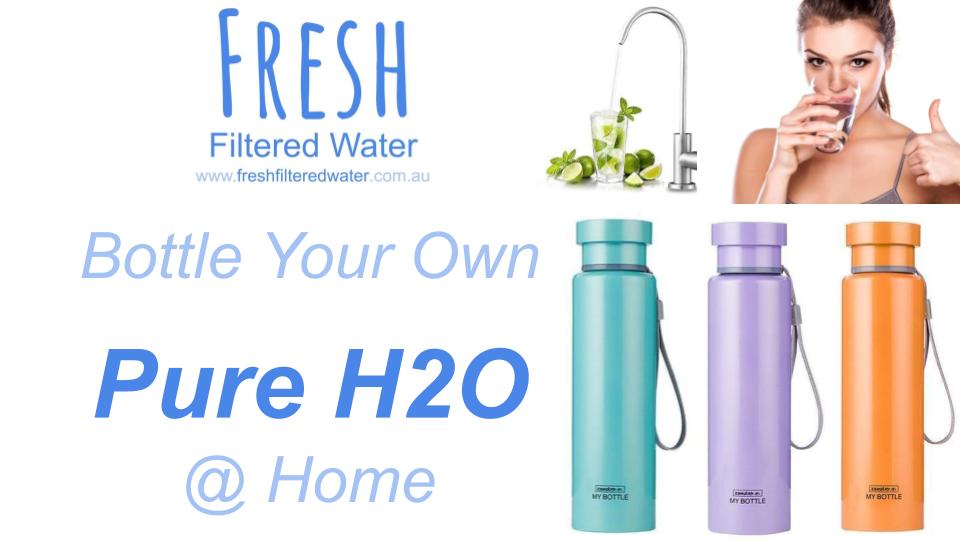 Fresh Filtered Water | U14/20-22 Princes Hwy, Wolli Creek NSW 2205, Australia | Phone: 0434 519 003