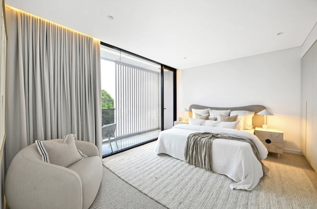 MA Building Construction NSW Pty Ltd | 37 Glen Elgin Cres, Edensor Park NSW 2176, Australia | Phone: 0416 559 440