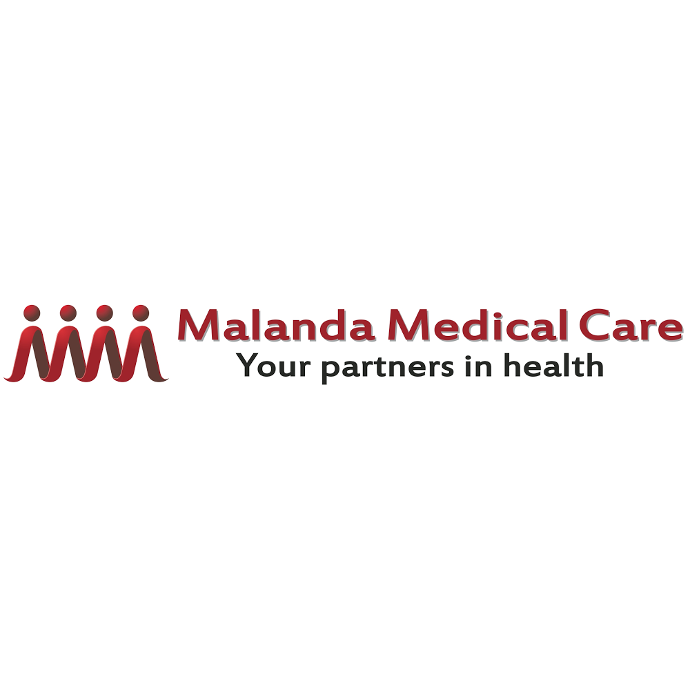 Malanda Medical Care | health | 2 Angus St, Malanda QLD 4885, Australia | 0740965355 OR +61 7 4096 5355