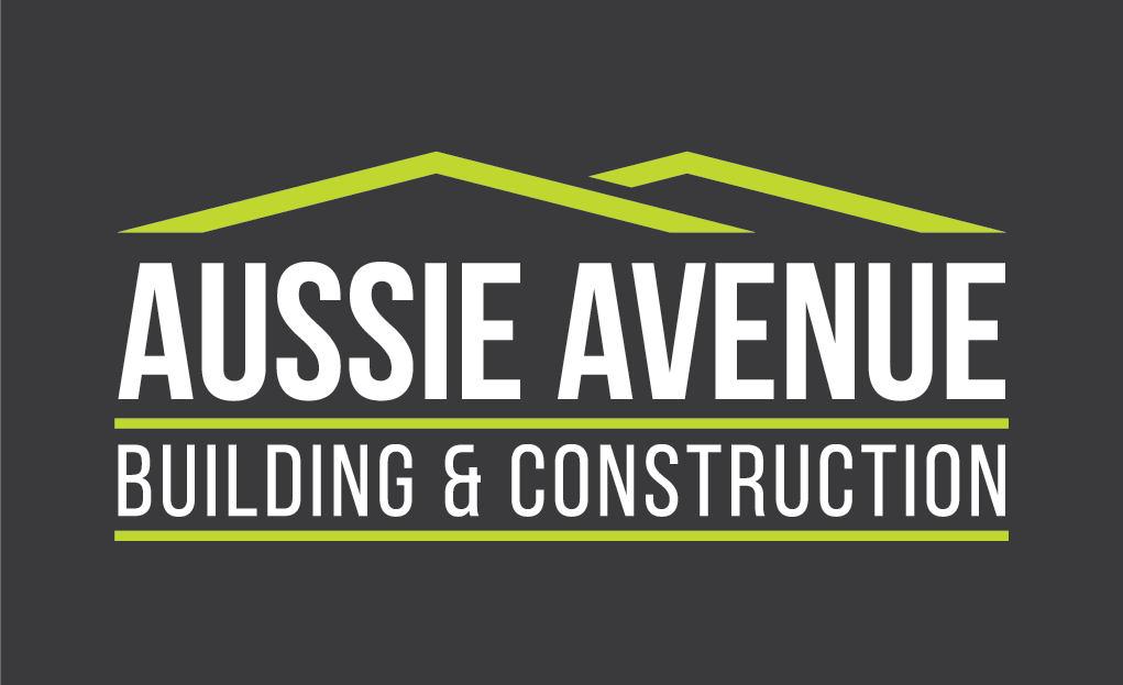 Aussie Avenue Building and Construction - Nelson Bay | home goods store | 23 Yoolarai Cres, Nelson Bay NSW 2315, Australia | 0421428682 OR +61 421 428 682