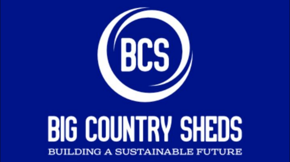 Big country sheds | general contractor | 484 Beechmont Rd, Lower Beechmont QLD 4211, Australia | 1300017433 OR +61 1300 017 433