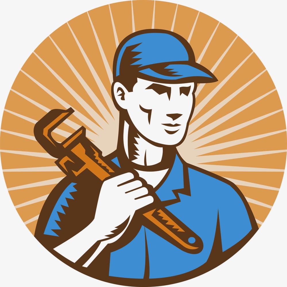 Good Plumber | plumber | 21 Windsor Ave, Strathmore VIC 3041, Australia | 0417036983 OR +61 417 036 983