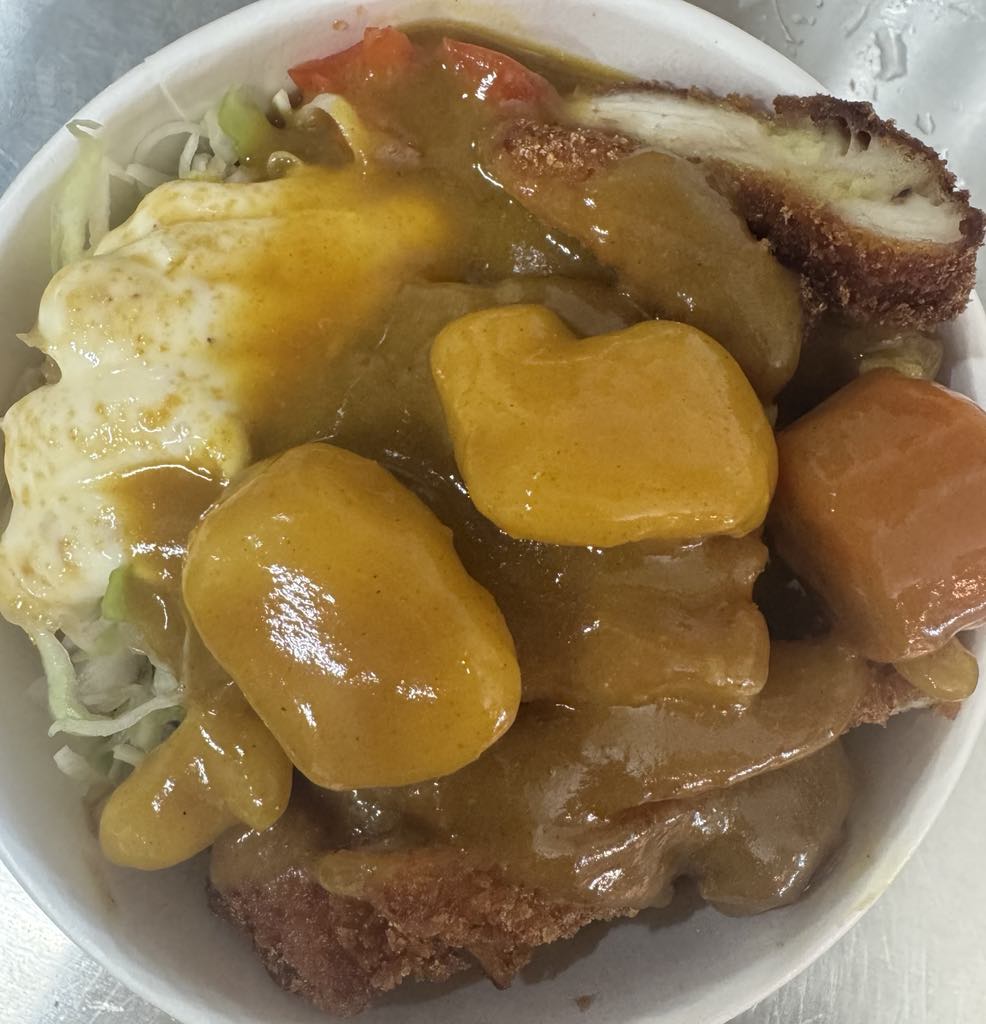 Sushi Paradise Bellmere | Woolworths, 96 110Bellmere Rd, Bellmere QLD 4510, Australia | Phone: (07) 5348 0369