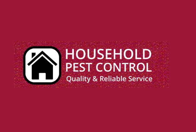 Household Pest Control | home goods store | 15 Spirit Ave, Doreen VIC 3754, Australia | 0412549738 OR +61 412 549 738