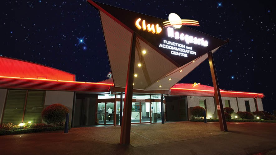 Club Macquarie | restaurant | 458 Lake Rd, Argenton NSW 2284, Australia | 0249119500 OR +61 2 4911 9500