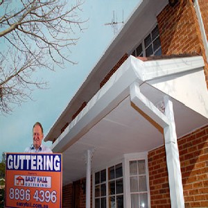 Easy Fall Guttering | 1/8 Ace Cres, Tuggerah NSW 2259, Australia | Phone: 1800 897 444