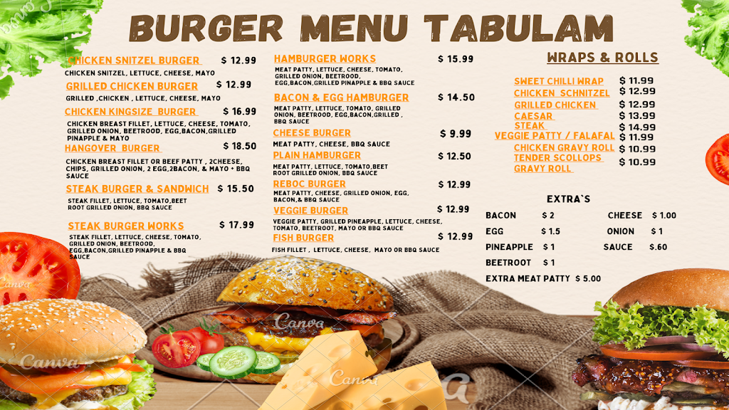 Local Servo Tabulam | 8597-8601 Bruxner Hwy, Tabulam NSW 2469, Australia | Phone: (02) 6661 3503
