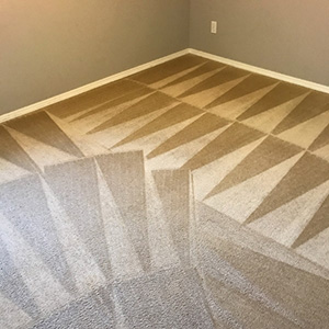 Whites Carpet Cleaning | Lynton | 33 Beagle Terrace, Lynton SA 5062, Australia | Phone: (08) 7444 5301