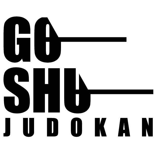 Goshu Judokan Northern Beaches Judo Club | health | 18 Waine St, Freshwater NSW 2096, Australia | 0410422760 OR +61 410 422 760