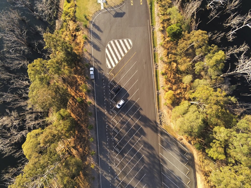 Eastern Boat Ramp |  | Range Rd, Advancetown QLD 4211, Australia | 0413797620 OR +61 413 797 620