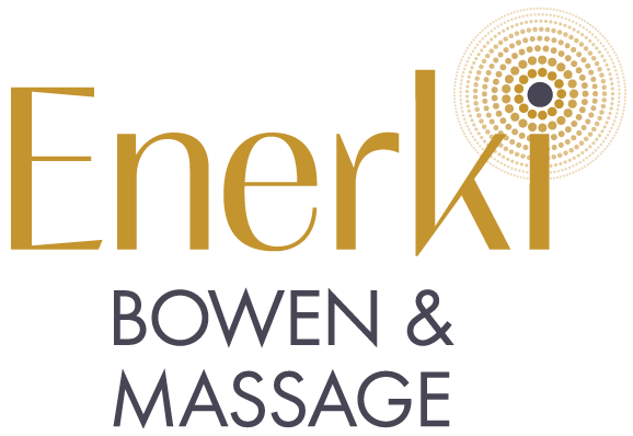 Enerki Bowen and Massage | 33 Kettle Rd, Long Beach NSW 2536, Australia | Phone: 0407 069 883