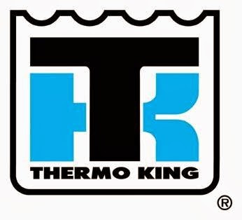 TRS - Transport Refrigeration Services | car repair | 3 Distillers Pl, Huntingwood NSW 2148, Australia | 0288228100 OR +61 2 8822 8100