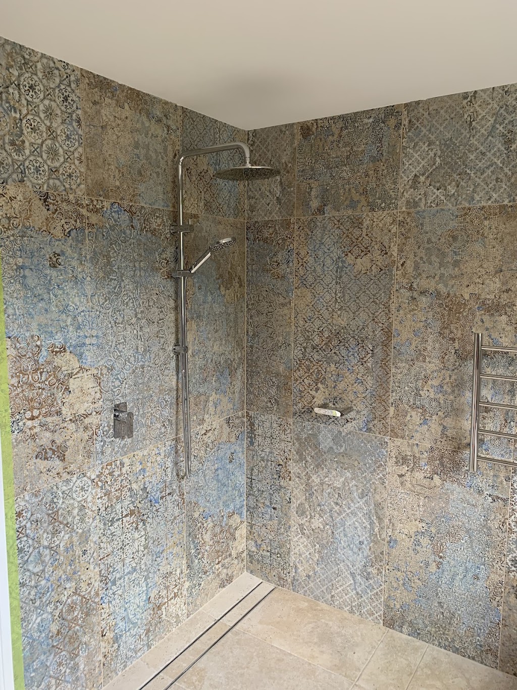 Hills plumb and gas | 22 Blackbutt Ave, Sandy Beach NSW 2456, Australia | Phone: 0432 471 603