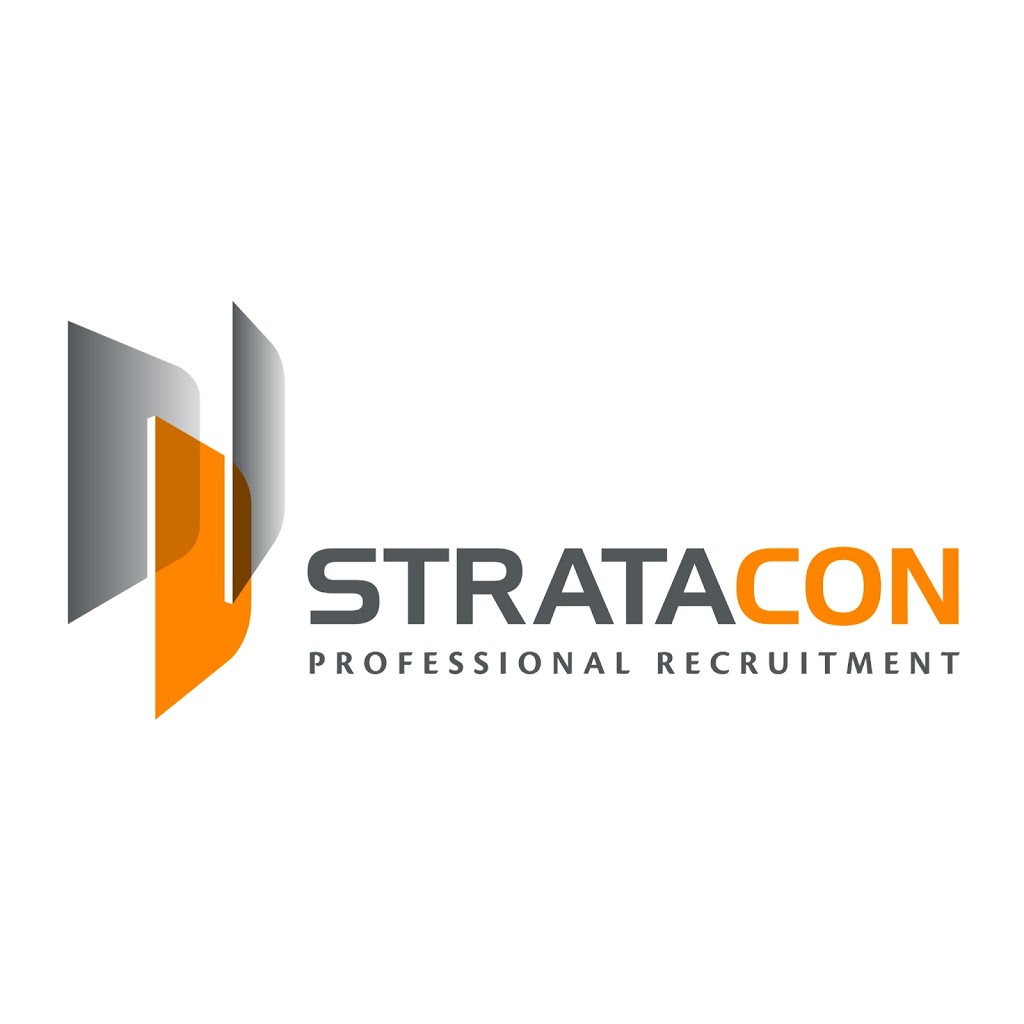 Stratacon Professional Recruitment | IBM Tower, Level 12, Suite 3, 60 City Road, Southbank VIC 3006, Australia | Phone: 0498 003 600