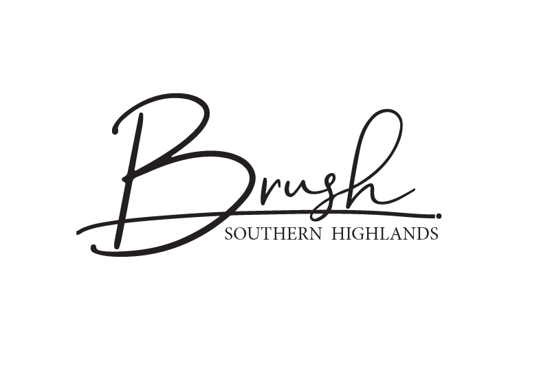 Brush Southern Highlands | hair care | Shop 9/256 Argyle St, Moss Vale NSW 2577, Australia | 0431238853 OR +61 431 238 853
