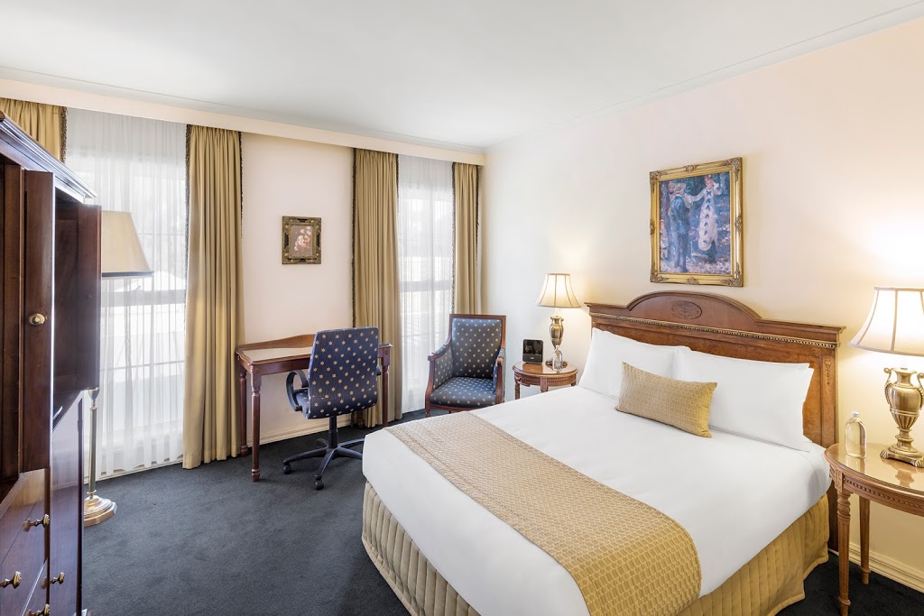 Canterbury International Hotel | lodging | 326 Canterbury Rd, Forest Hill VIC 3131, Australia | 0398784111 OR +61 3 9878 4111