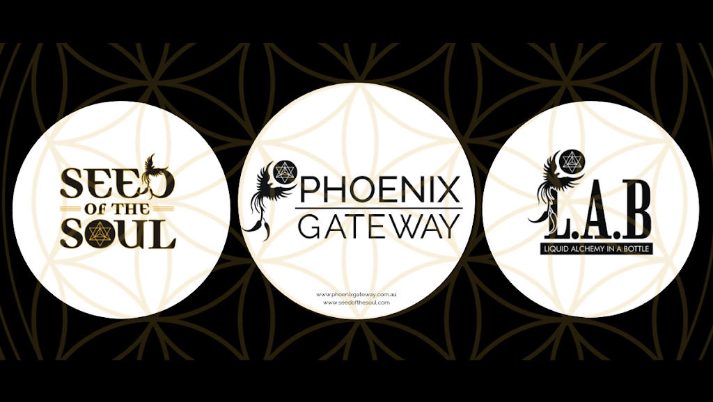 Phoenix Gateway -Visionary and seeker of ancient wisdom and know | 1166 Toorak Rd, Camberwell VIC 3124, Australia | Phone: 0411 335 842
