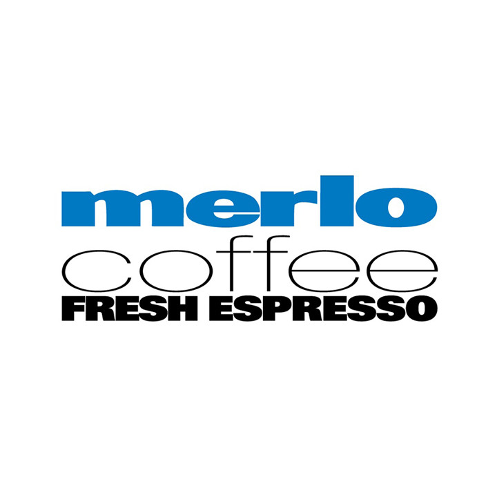 Merlo Coffee | 72 Meiers Rd, Indooroopilly QLD 4068, Australia | Phone: (07) 3870 5588