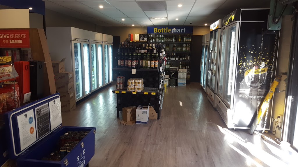 Bottlemart - Empire Bay Tavern | store | 1 Poole Cl, Empire Bay NSW 2257, Australia | 0243695840 OR +61 2 4369 5840