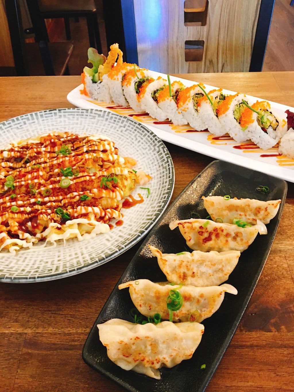Sushimee | Shop2, Japanese restaurant, 399-407 Pacific Hwy, Asquith NSW 2077, Australia | Phone: (02) 9477 6399