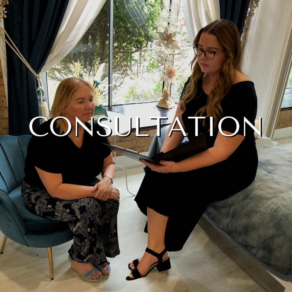 Sunlight Skin | 6 Castlereagh St, Riverstone NSW 2765, Australia | Phone: 0483 873 326