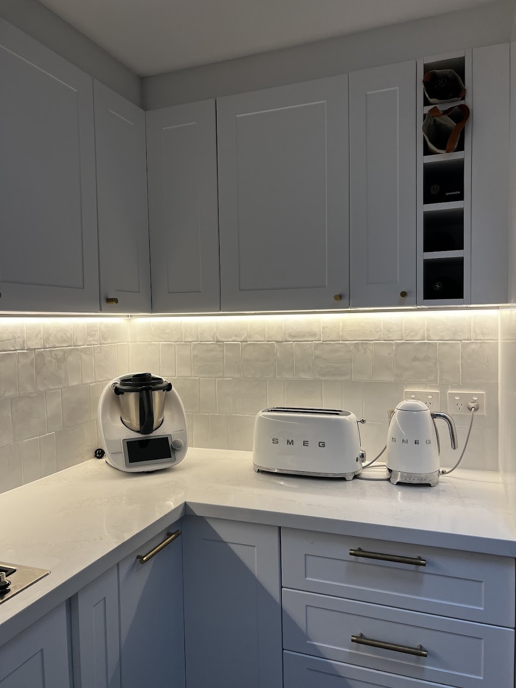 Lightning Electrical and Communications | 645 Slopes Rd, Kurrajong NSW 2754, Australia | Phone: 0421 476 177