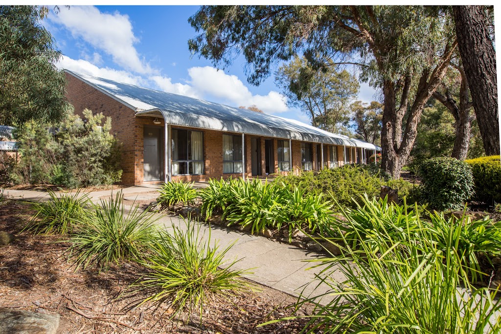 ibis Styles Canberra Eaglehawk | lodging | 1222 Federal Hwy Service Rd, Sutton NSW 2620, Australia | 0262416033 OR +61 2 6241 6033