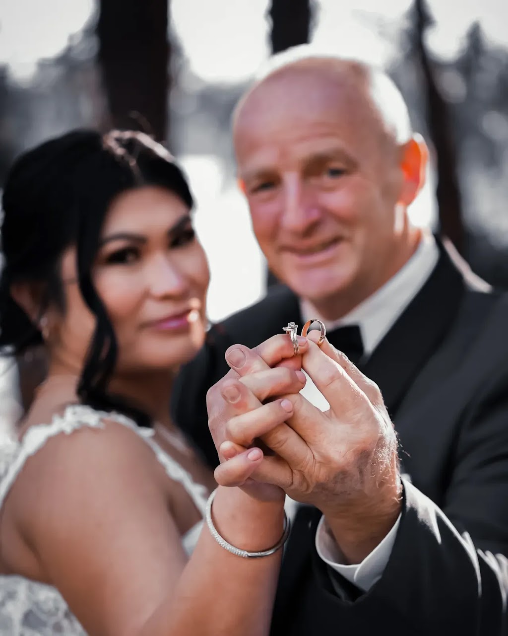 Filtershade Photography | Unit 1/16 Sunset Dr, Thornton NSW 2322, Australia | Phone: 0431 414 634