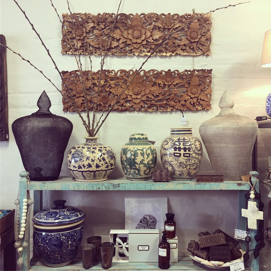 Merchant Campbell | home goods store | 85 Comur St, Yass NSW 2582, Australia | 0262261240 OR +61 2 6226 1240