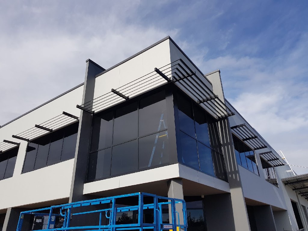 Sydney Louvres |  | Unit 9/68 Industry Rd, Mulgrave NSW 2756, Australia | 0245776808 OR +61 2 4577 6808