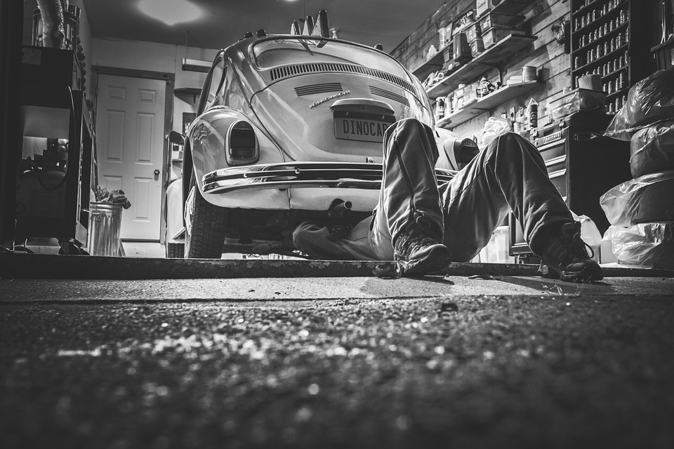 Dee Why Mechanical Repairs | car repair | 189 S Creek Rd, Cromer NSW 2099, Australia | 0299718052 OR +61 2 9971 8052