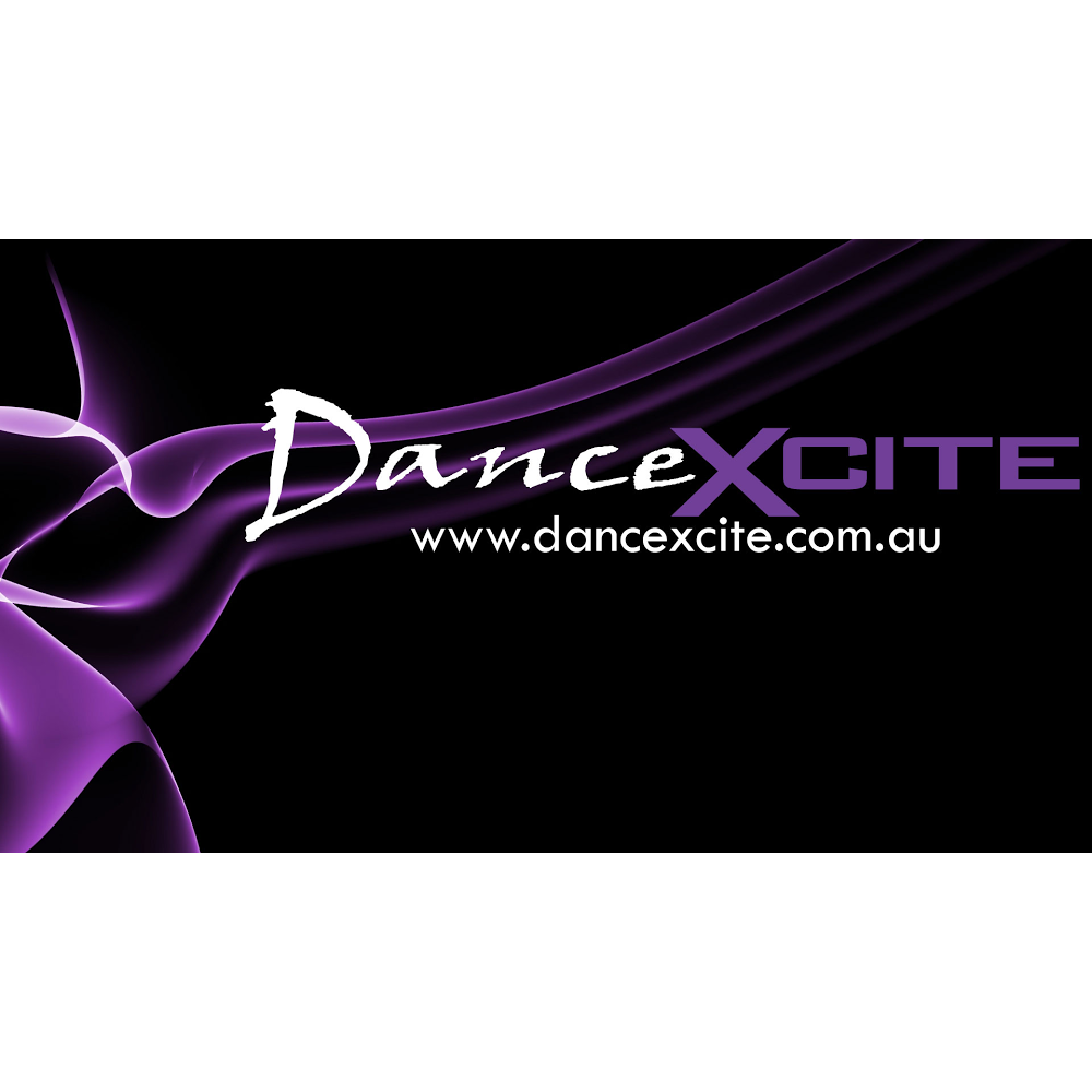Dancexcite Pty Ltd | school | 40 Milton St, Ashfield NSW 2131, Australia | 0412804973 OR +61 412 804 973