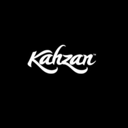 Kahzan Cymbals | electronics store | 42-44 Sheehan Road, Heidelberg West, Melbourne VIC 3081, Australia | 0394578000 OR +61 3 9457 8000