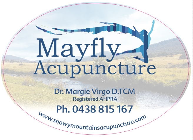 Cooma Acupuncture & Chinese Medicine | 18 MacKay St, Berridale NSW 2628, Australia | Phone: 0438 815 167