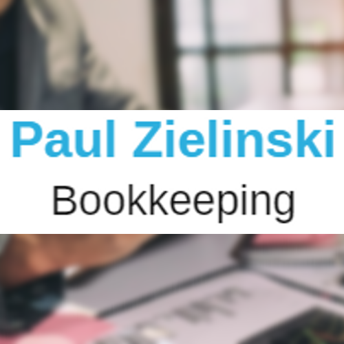 Paul Zielinski Bookkeeping | accounting | 11 Dorothy Ave, Armidale NSW 2350, Australia | 0413707507 OR +61 413 707 507