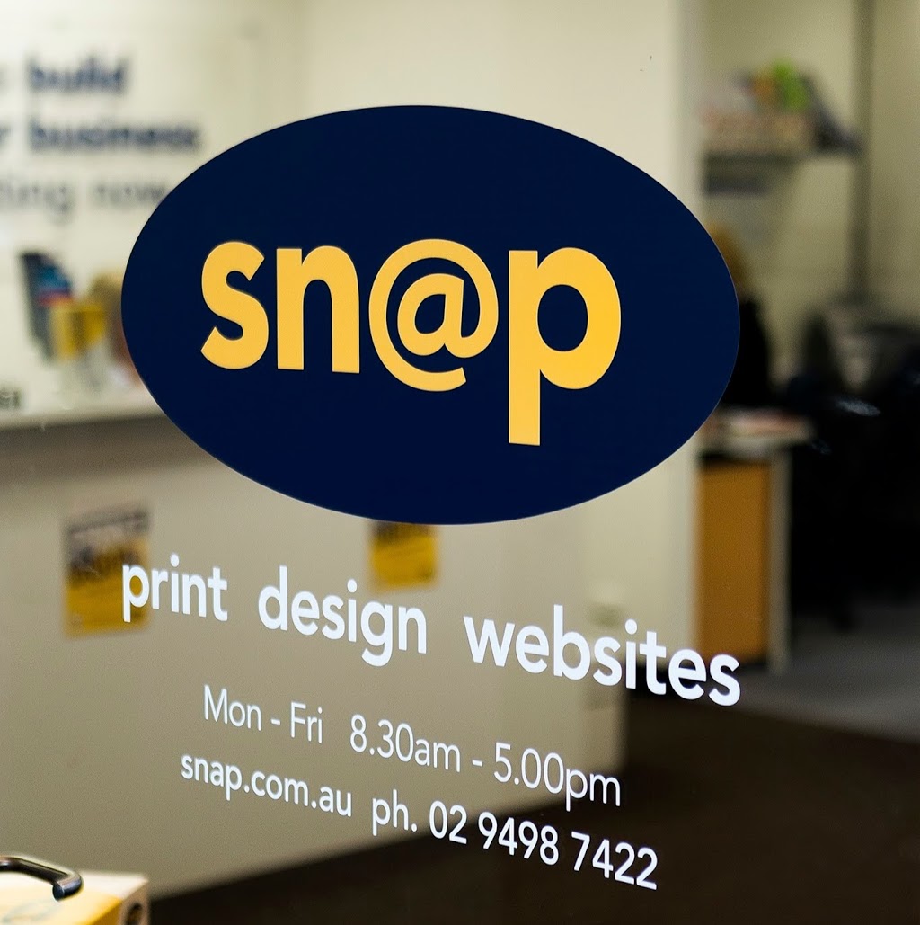 Snap Gordon | 19 Ryde Rd, Pymble NSW 2073, Australia | Phone: (02) 9498 7422