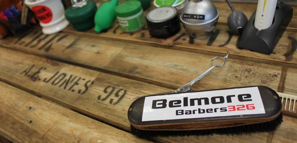 Belmore Barbers | 326 Belmore Rd, Balwyn VIC 3103, Australia | Phone: 0411 693 484