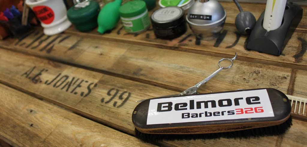 Belmore Barbers | hair care | 326 Belmore Rd, Balwyn VIC 3103, Australia | 0411693484 OR +61 411 693 484