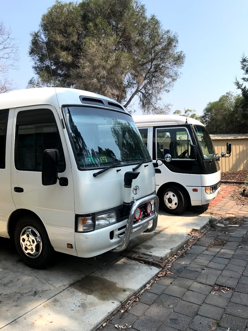 sats-transit-bus-charter-7-stevens-rd-st-albans-vic-3021-australia