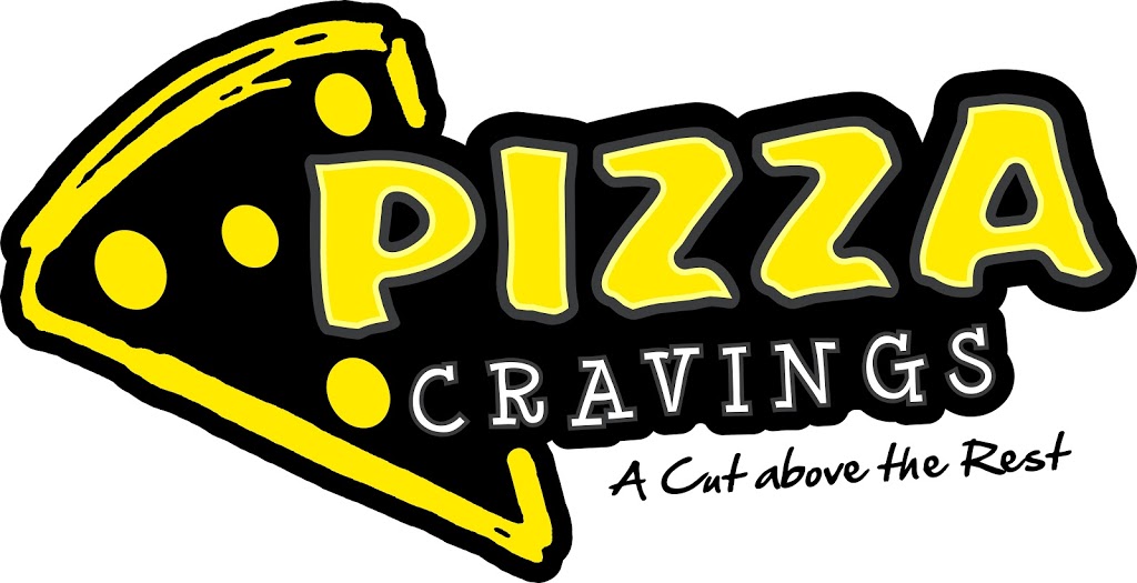 Pizza Cravings | Shop 6/33 - 43 Whylandra St, Dubbo NSW 2830, Australia | Phone: (02) 6885 5000