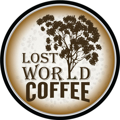 Lost World Coffee | cafe | 2505 Kerry Rd, Darlington QLD 4285, Australia | 0404756641 OR +61 404 756 641