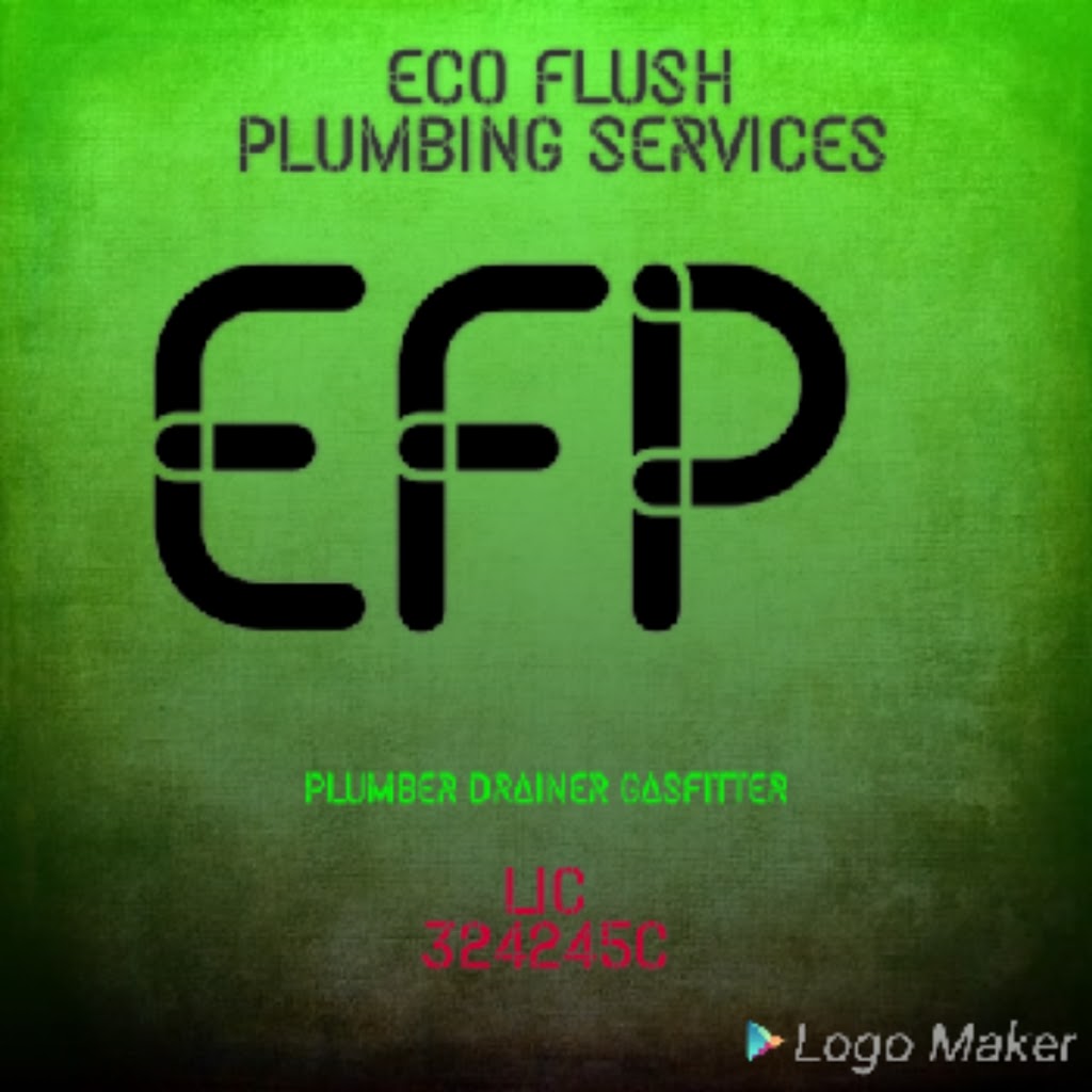 Eco Flush Plumbing Services (Casula NSW 2170) Opening Hours