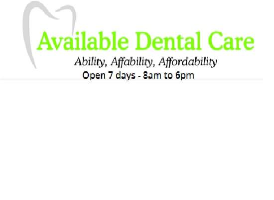 Advanced Cosmetic & Implant Specilaist Center | dentist | 3/159-165 Queen St, Campbelltown NSW 2560, Australia | 0246280573 OR +61 2 4628 0573
