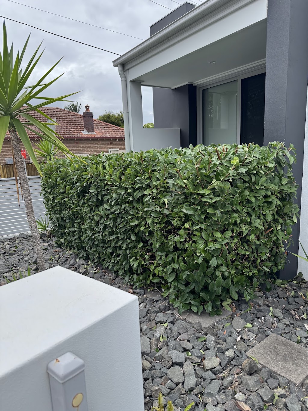 RTL Lawn & Garden | 116 Welling Dr, Narellan Vale NSW 2567, Australia | Phone: 0466 844 997