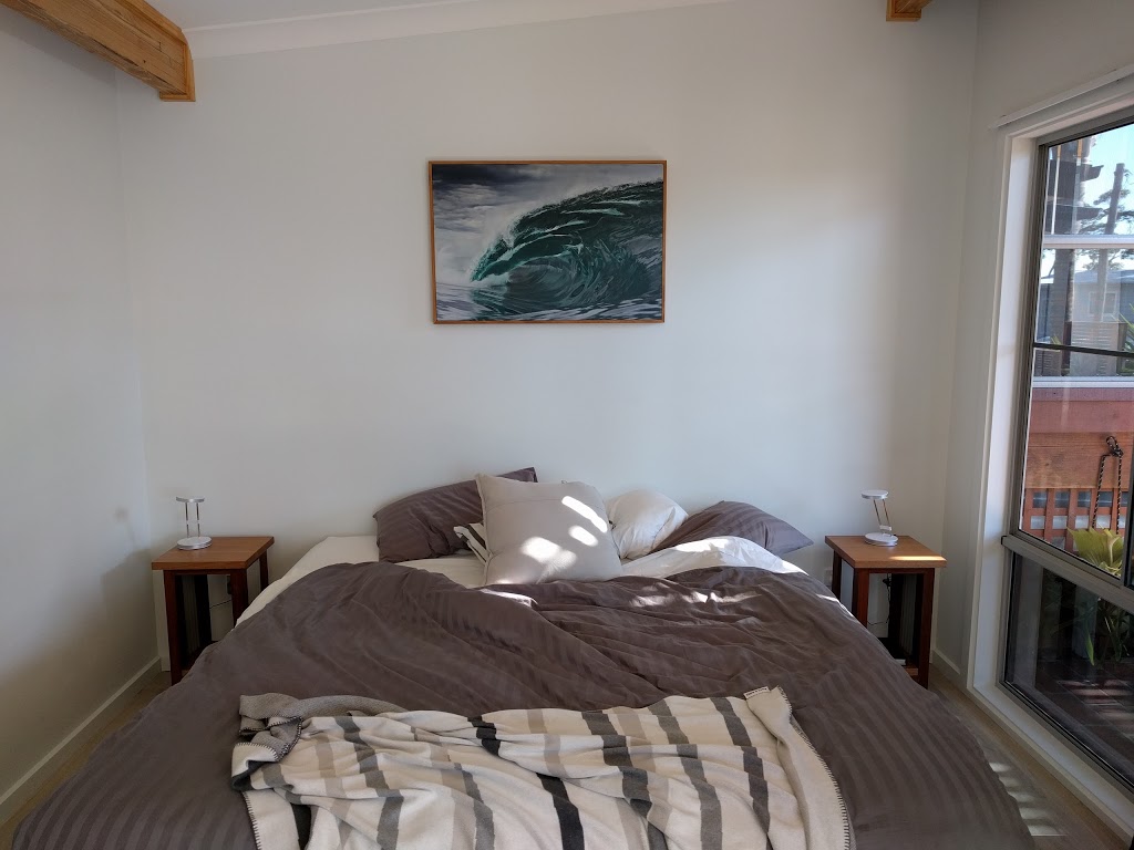 Surf House Narrawallee | lodging | 108 Matron Porter Dr, Narrawallee NSW 2539, Australia | 0416204232 OR +61 416 204 232