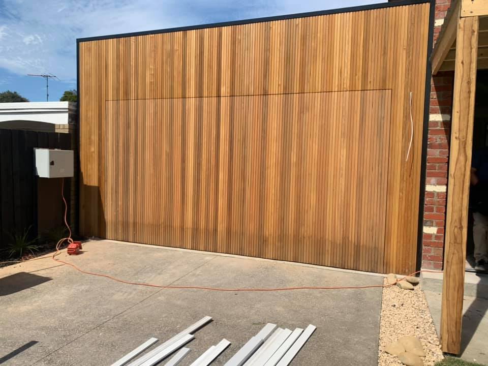 Kelly Garage Doors Geelong | 13 The Blvd, Norlane VIC 3214, Australia | Phone: 0499 803 999